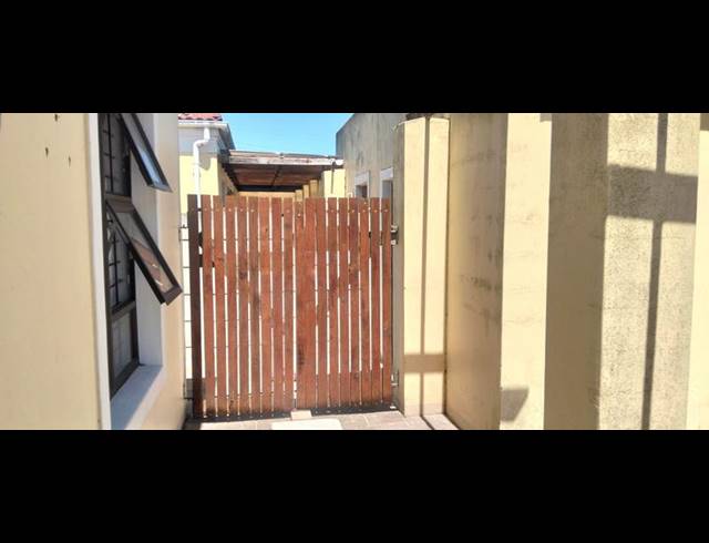 2 BEDROOM PROPERTY TO RENT IN HIGHBURY